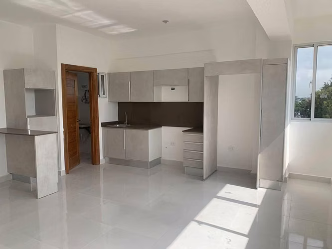 PENTHOUSE | 3 HAB | ALQUILER | EL MILLÓN - Imagen 3
