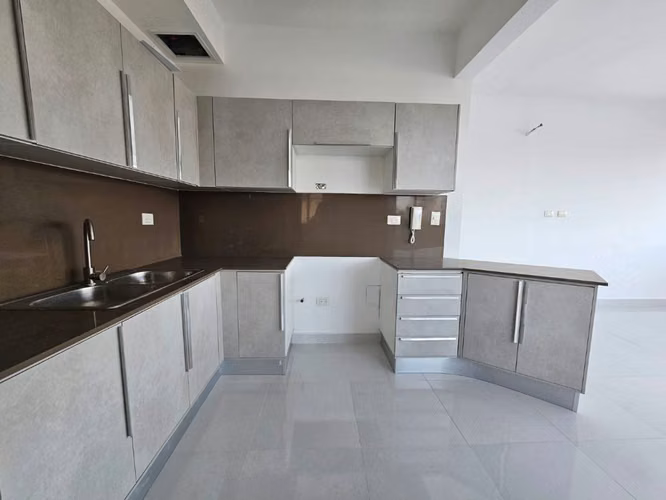 PENTHOUSE | 2 HAB | VENTA | EL MILLÓN
