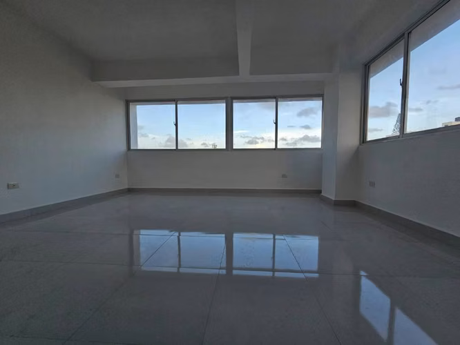 PENTHOUSE | 2 HAB | VENTA | EL MILLÓN