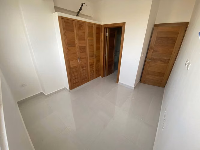 PENTHOUSE | 2 HAB | VENTA | EL MILLÓN