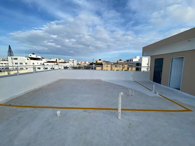 PENTHOUSE | 2 HAB | VENTA | EL MILLÓN
