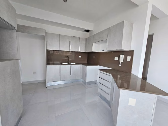PENTHOUSE | 2 HAB | VENTA | EL MILLÓN