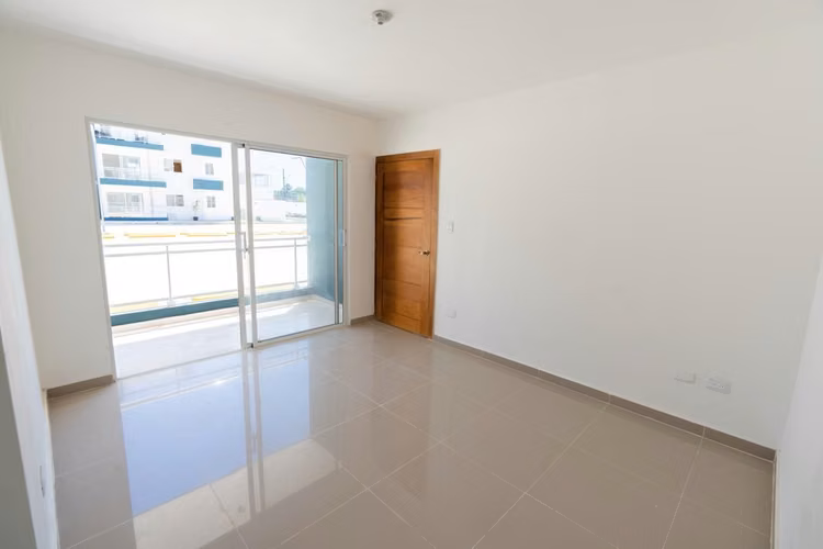 Apartamento en Venta en Av. Ecologica SDE - Imagen 9