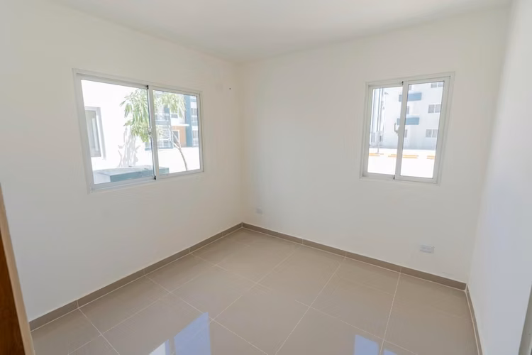 Apartamento en Venta en Av. Ecologica SDE - Imagen 5