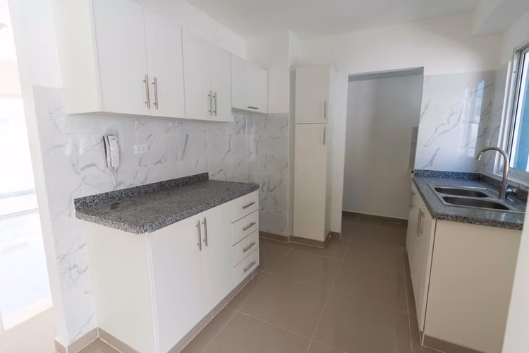 Apartamento en Venta en Av. Ecologica SDE - Imagen 7