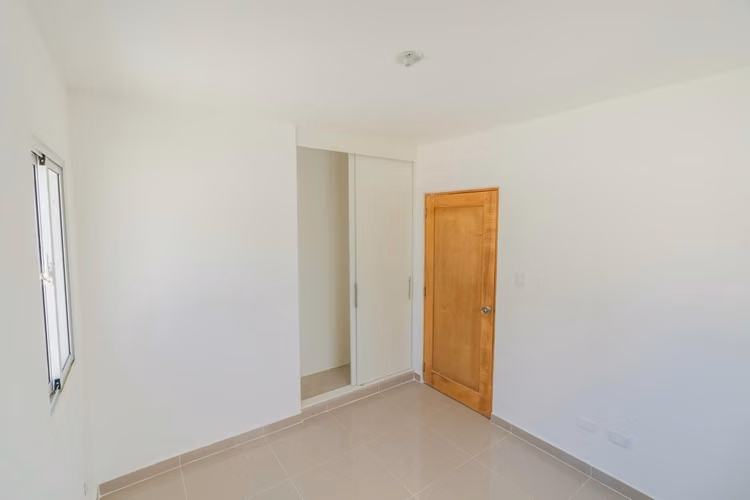 Apartamento en Venta en Av. Ecologica SDE - Imagen 2