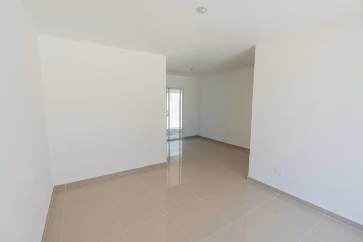Apartamento en Venta en Av. Ecologica SDE - Imagen 3