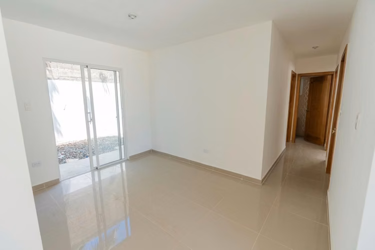 Apartamento en Venta en Av. Ecologica SDE - Imagen 4