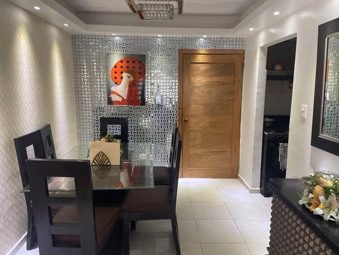 Vive En Las Alturas Y Exclusivo - Imagen 7