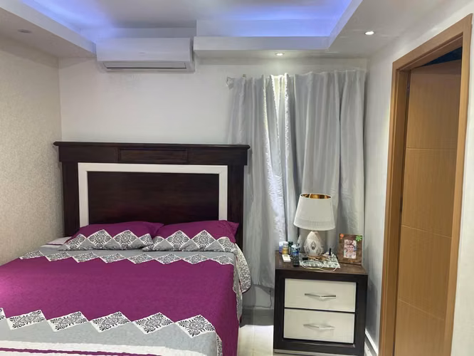 Vive En Las Alturas Y Exclusivo - Imagen 4