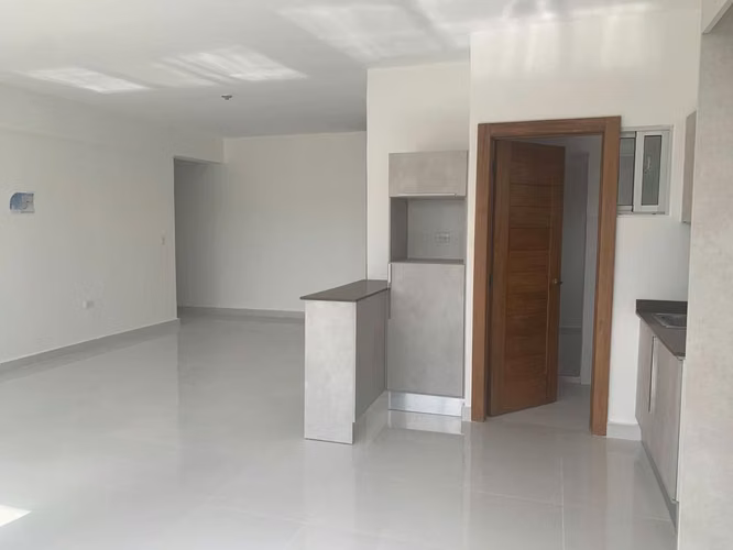3 HAB | VENTA | EL MILLÓN