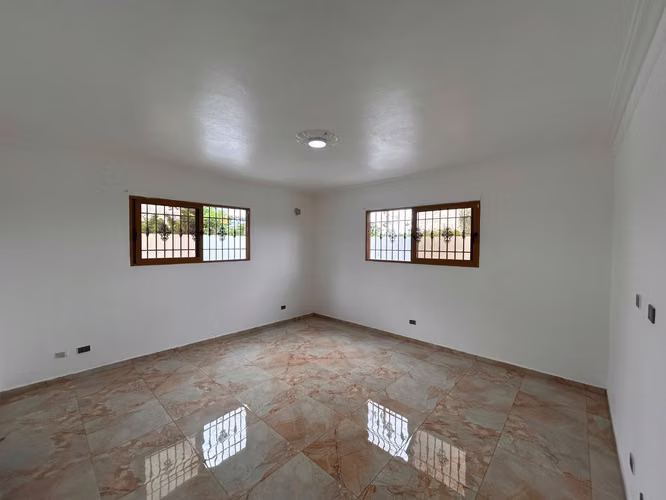casa en venta en la vega - Imagen 6