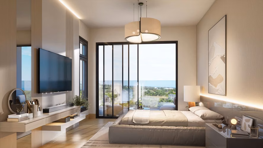 Proyectos de Apartamentos en Venta en Puerto Plata - Imagen 2