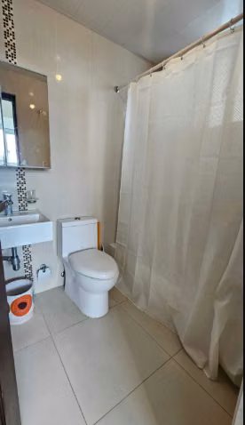 Apartamento alquiler 2 habitaciones en Gazcue Santo Domingo D.N. - Imagen 8