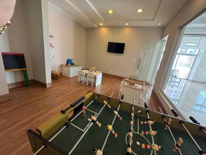 Alquilo apartamento en la Esperilla - Imagen 7