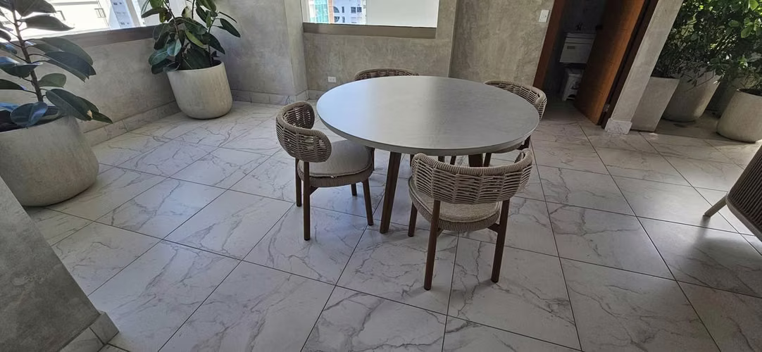 Apartamento en Alquiler NACO - Imagen 6