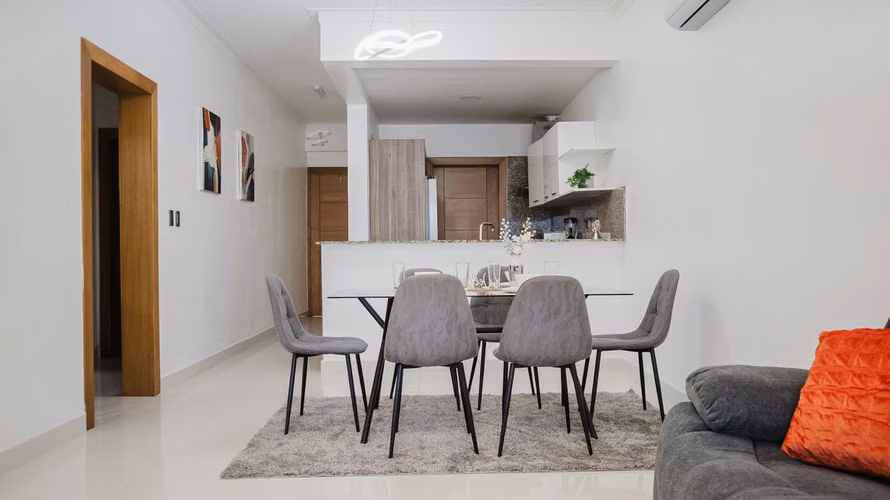 Apartamento en Venta en Bella Vista - Imagen 7