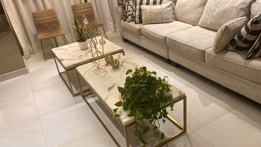 Apartamento moderno en venta, en el Ensanche Naco - Imagen 4