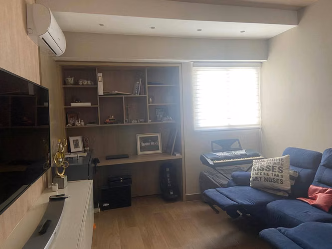 Apartamento moderno en venta, en el Ensanche Naco - Imagen 6