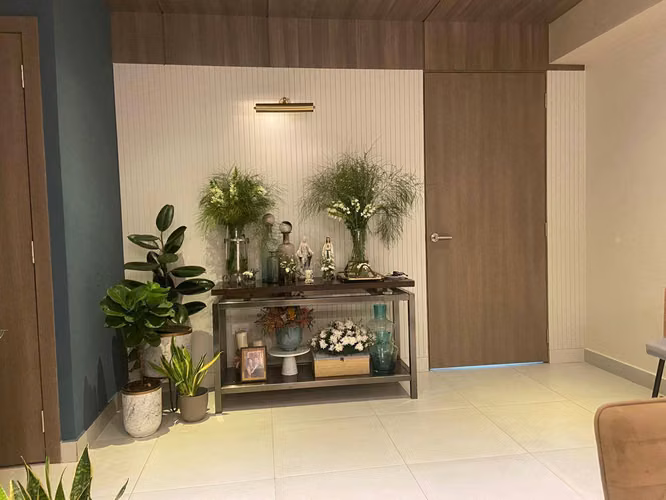 Apartamento moderno en venta, en el Ensanche Naco - Imagen 3