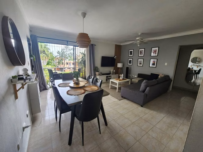 Apartamento en Venta – Arroyo Hondo - Imagen 6