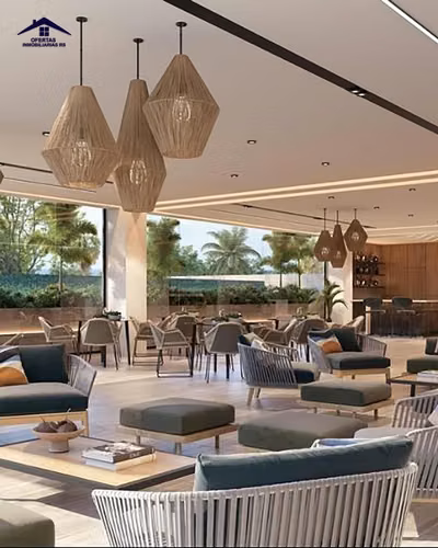 Vive frente la mar con Exclusividad en Juan Dolio - Imagen 2