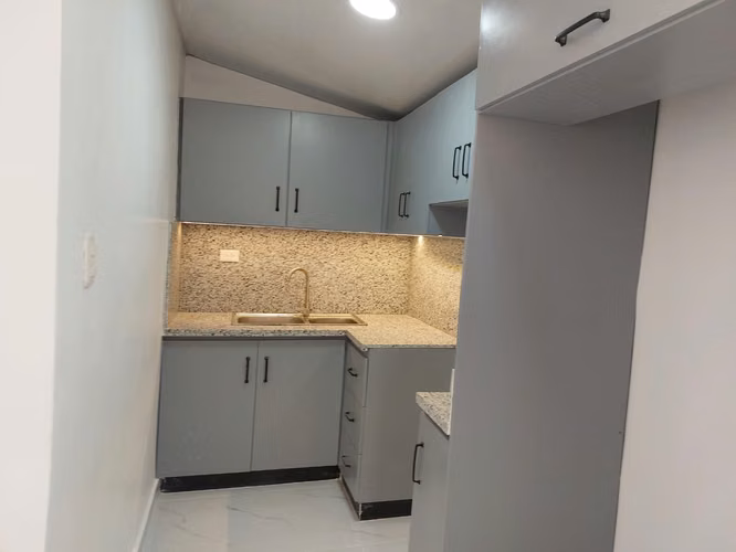 VENTA DE PRECIOSO APARTAMENTO EN SECTOR LAS ACACIAS - Imagen 3