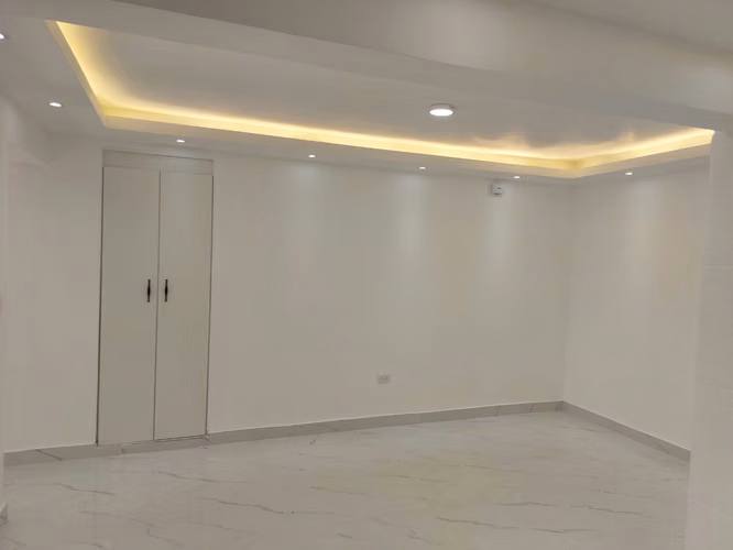 VENTA DE PRECIOSO APARTAMENTO EN SECTOR LAS ACACIAS - Imagen 5