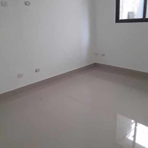 VENTA APARTAMENTO EN VISTA DE CERRO ALTO SANTIAGO - Imagen 5