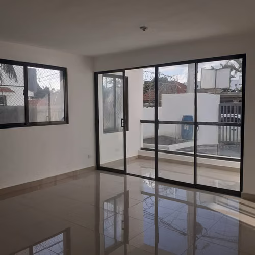 VENTA APARTAMENTO EN VISTA DE CERRO ALTO SANTIAGO - Imagen 2
