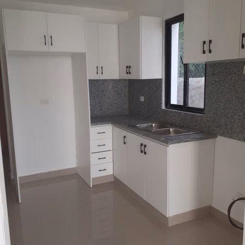 VENTA APARTAMENTO EN VISTA DE CERRO ALTO SANTIAGO - Imagen 3