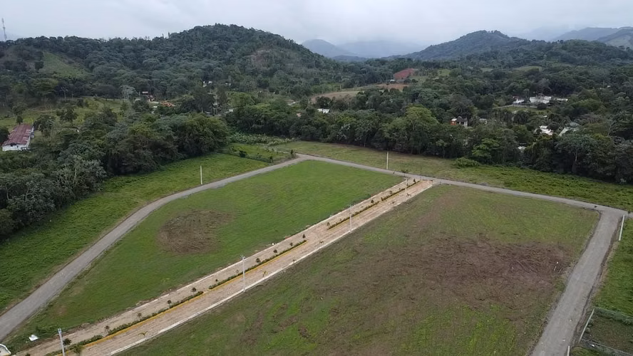 SOLARES DE VENTA EN PROYECTO ECOTURISTICO DE BONAO