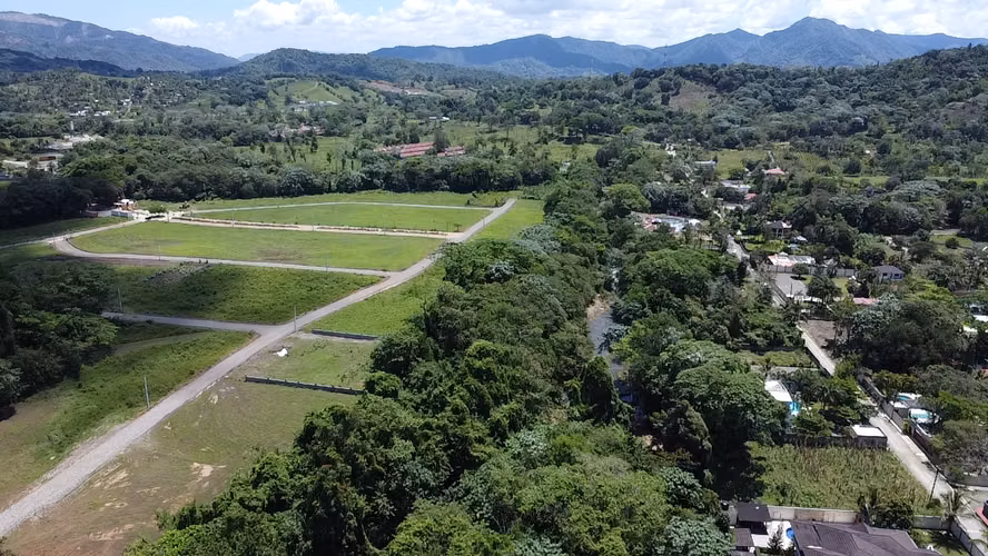 SOLAR SALES IN ECOTURISTICO PROJECT OF BONAO