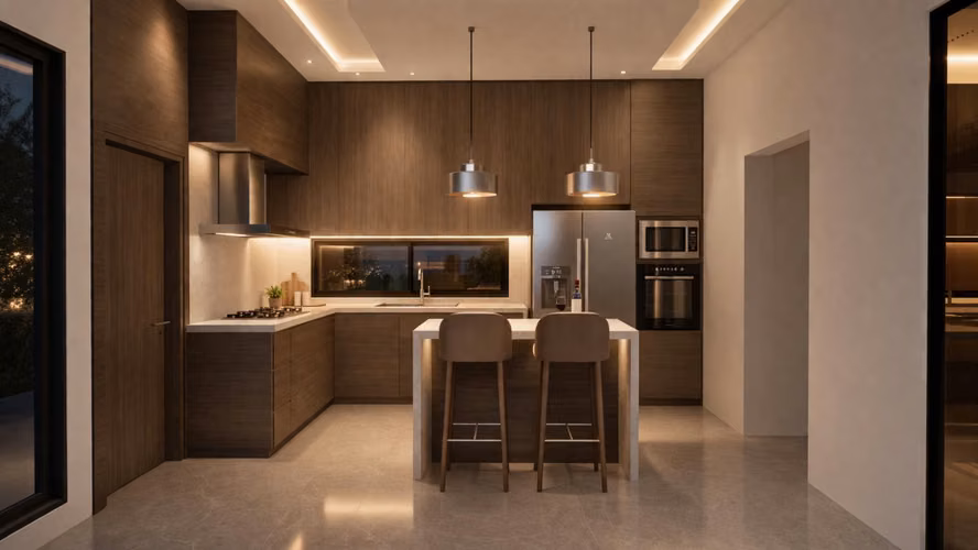 CASA DE VENTA EN BONAO - Imagen 6