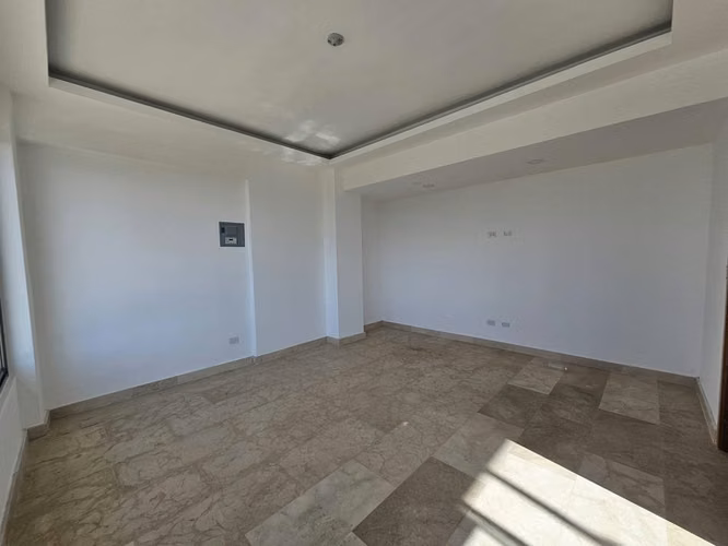 Exclusivo Penthouse en Venta en Mirador Sur - Imagen 3