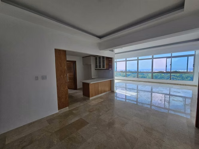Exclusivo Penthouse en Venta en Mirador Sur - Imagen 8