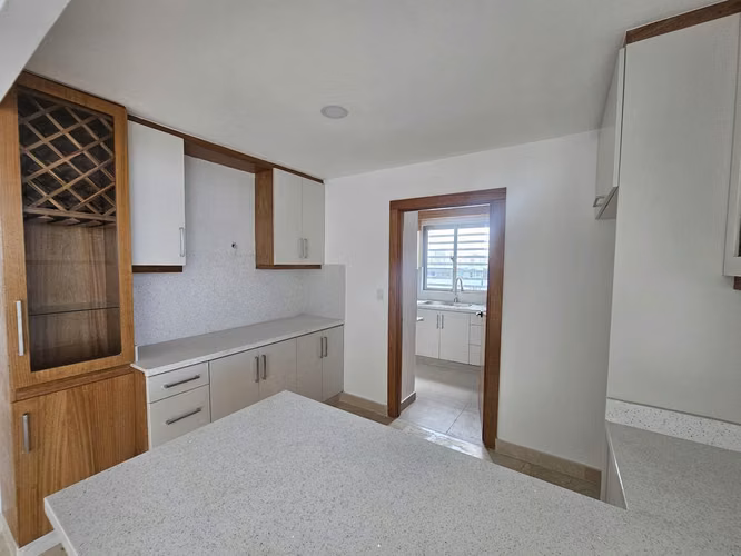 Exclusivo Penthouse en Venta en Mirador Sur - Imagen 7