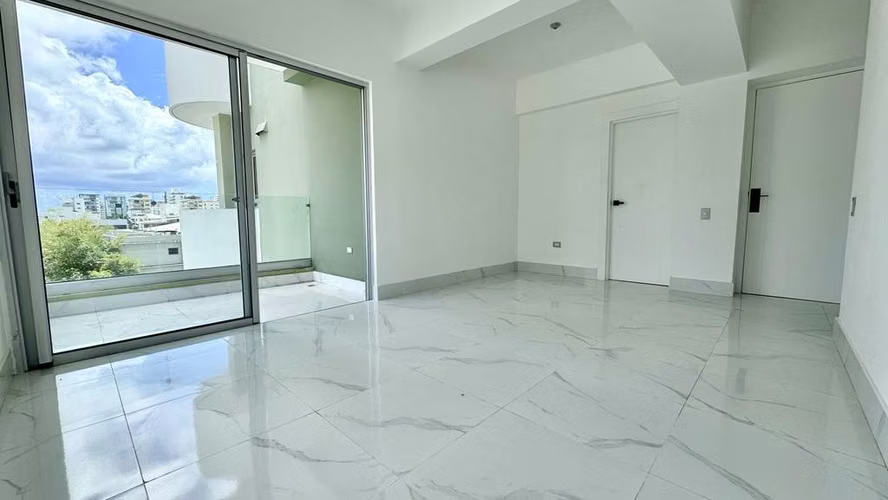 3 HAB | PIANTINI | VENTA | A ESTRENAR - Imagen 8