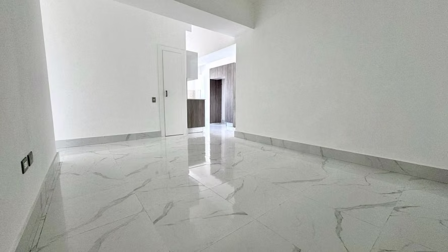 3 HAB | PIANTINI | VENTA | A ESTRENAR - Imagen 5