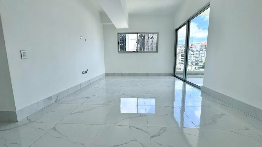 3 HAB | PIANTINI | VENTA | A ESTRENAR - Imagen 3