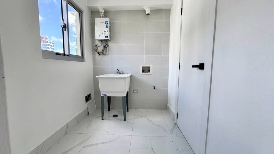 3 HAB | PIANTINI | VENTA | A ESTRENAR - Imagen 4