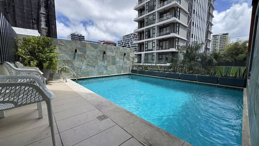 3 HAB | PIANTINI | VENTA | A ESTRENAR - Imagen 7