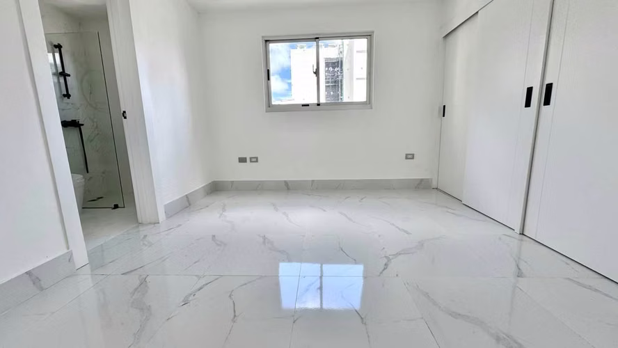 3 HAB | PIANTINI | VENTA | A ESTRENAR - Imagen 6