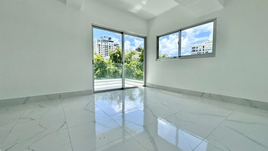 2 HAB | PIANTINI | VENTA | A ESTRENAR - Imagen 6