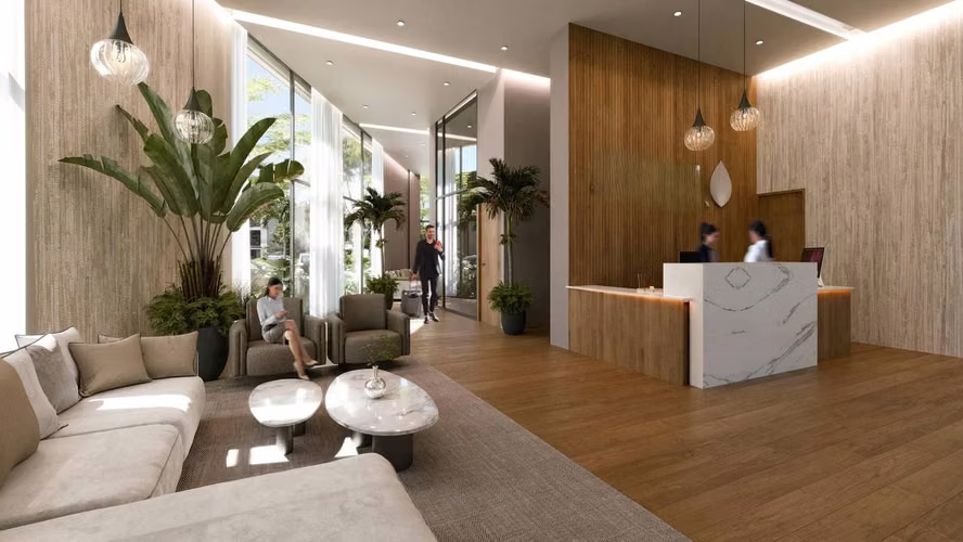 Invierte en Punta Cana desde US$135,000 - Imagen 8