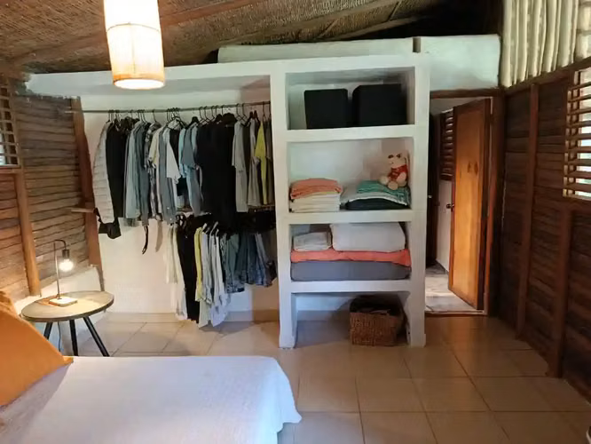 Casita de estilo típico  - Imagen 12