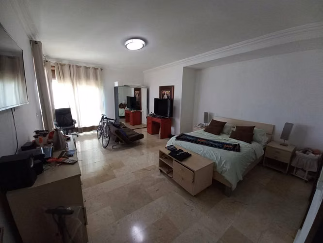 LUJOSO PENTHOUSE CON VISTA 360° EN SERRALLÉS - Imagen 2
