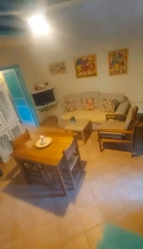 Casa en venta en las terrenas muy cerca del mar
