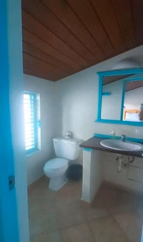 Casa en venta en las terrenas muy cerca del mar