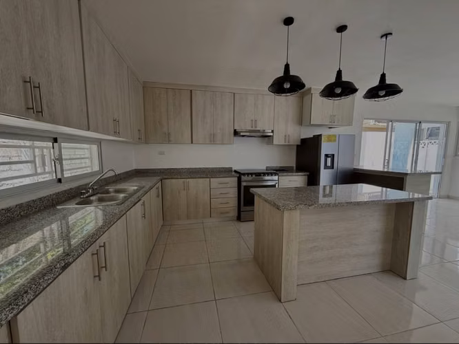 Villa en Venta en Caleta, La Romana - Imagen 15